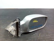 Retroviseur droit (ou coque) Hyundai TERRACAN