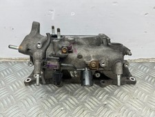 Honda Civic Mk8 2006-2011 2.2 CTDI Diesel Inlet Manifold