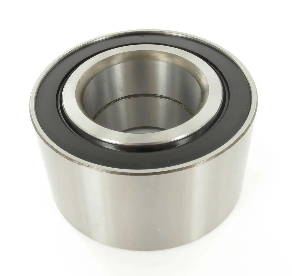 Cojinete de rueda compatible con Volkswagen Vanagon SKF 1986-1991 (CHICAGO RAWHIDE) Foto 2 de 3
