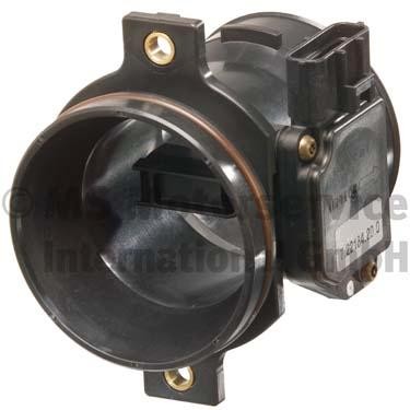 PIERBURG 7.22184.20.0 Air Mass Sensor for FORD - Image 8