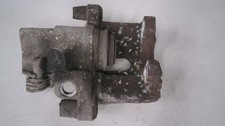 Bremssattel hinten rechts 1365648 Ford Focus C-max 1.8 Tdci Bj 2008 DM2 2383569