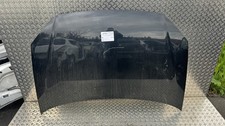 MOTORHAUBE HOOD VW Polo IV (9N1/2/3) Hatchback 1.4 TDI 80 (BNV) 6Q0823031J