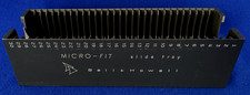 Vintage Bell Howell Micro-Fit 30 Slide Tray for TDC and Viewlex Projectors