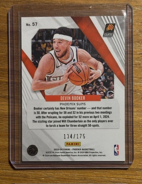 ¡Lote masivo de 64 tarjetas de Phoenix Suns! #d! Auto! ¡Novatos, estrellas y leyendas! Foto 4 de 4