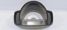 Compteur Smart FORTWO