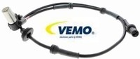 Vemo V50-72-0009 Sensor FüR Raddrehzahl ABS Sensor Raddrehzahl FüR Saab