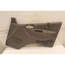 Porte avant et accessoires Nissan CABSTAR