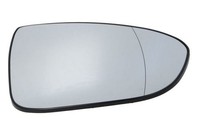 Blic 6102-04-2002011P Spiegelglas, AußEnspiegel FüR Opel