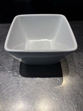 Schalen/ Dessertschalen/ Dipschalen Porzellan