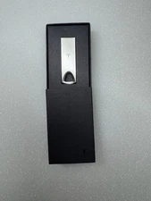 TESLA OEM GEN 2 USB 3.1 Flash Drive for Dashcam & Sentry Mode 128GB 1995188-10-A