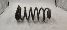Ressort divers Alfa Romeo 155