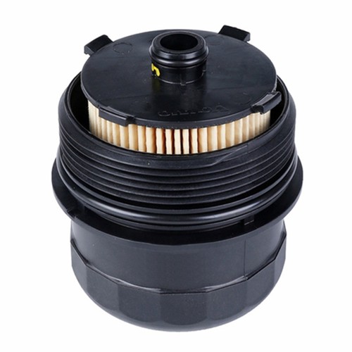 Gasolines Tanks Caps Fuels Filler Door Cover 32140027 For XC60 S60 - Picture 5 of 6