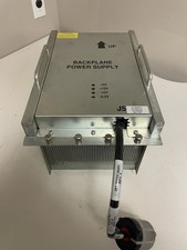 2118408-3 GEM-A-5063 - GE - Backplane Power Supply