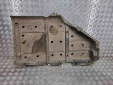 Lexus RX L2 Rear Medium Lower Guard 7760648150 3.50 2021 32438653