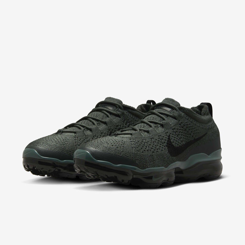 vapormax flyknit 45