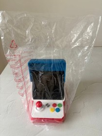[Excellent Condition] SNK NEOGEO mini Neo Geo Mini Comes with Box, Manual, and O