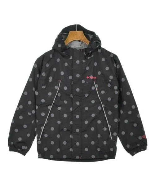 Columbia Polka Dot Coats, Jackets & Vests for Women for sale | eBay