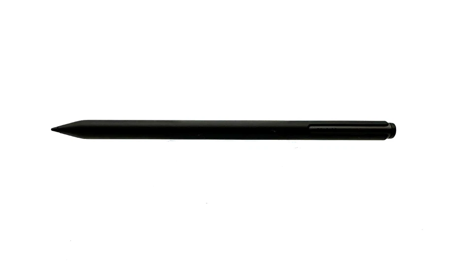 reMarkable Marker – Stylus für reMarkable 2 – schwarz – guter Zustand