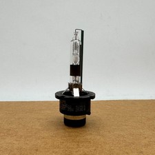 Oem Philips Xeneco D4r Xenon Hid Headlight Bulb 4300k 35w Germany 42406 Oem Philips Xeneco D4r Xenon Hid Headlight Bulb 4300k 35w Germany 42406
