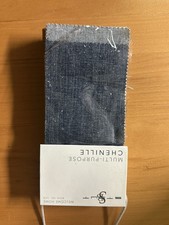Fabric Swatches