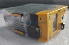 1PCS NEW PILZ SAFETY RELAY PNOZ M B1 772101