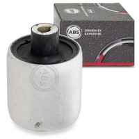 A.B.S. Querlenker Lagerung Bmw 1 F20 F21 2 F23 3 F31 F30 F80 F34 4 F32 F82 F36