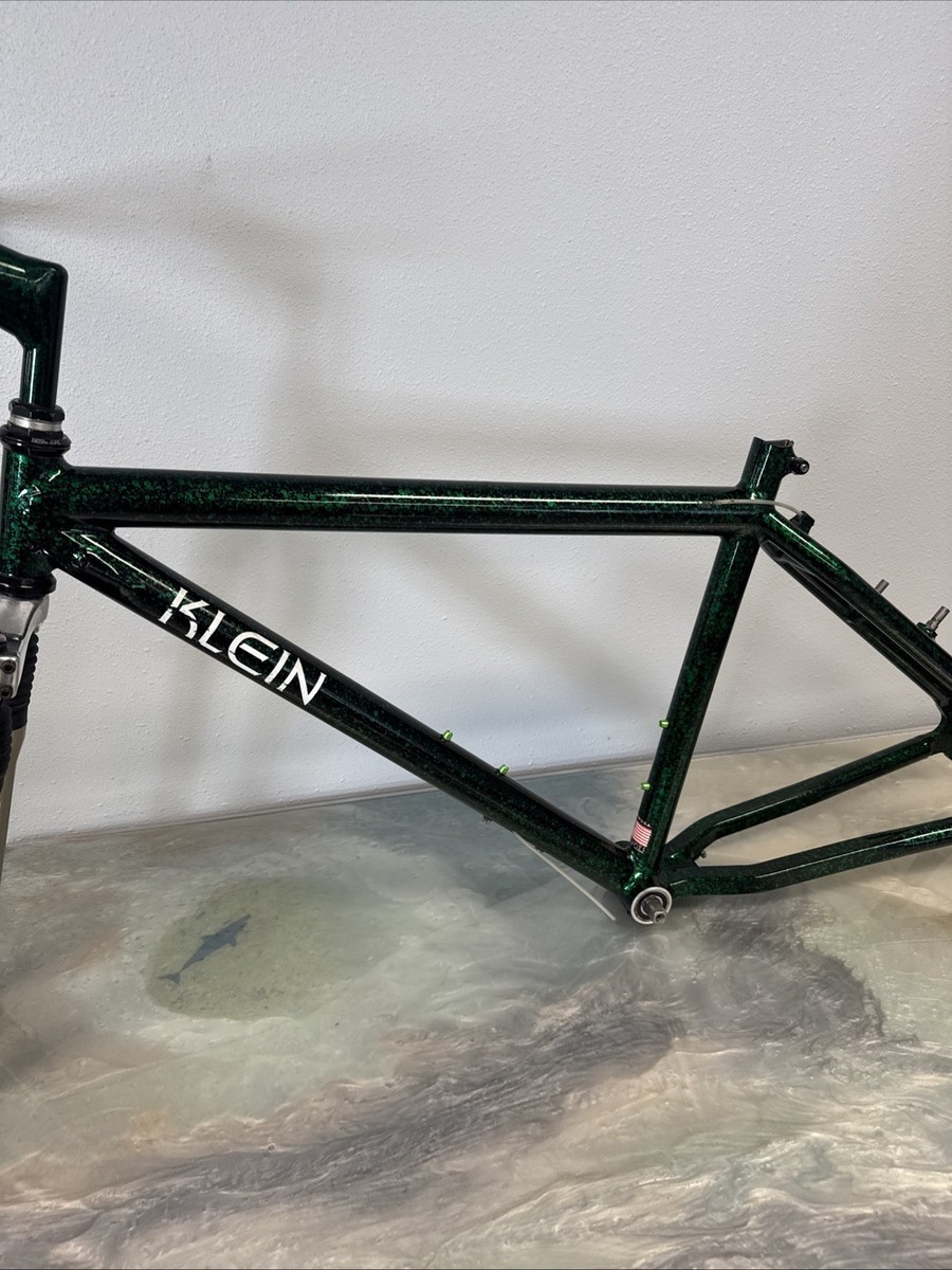 フェイラー　クライネフォーゲル feiler（フェイラー） クライネフォーゲル 3点セット（ミニバッグ