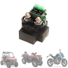 CFMOTO 500 600 Relay Starter Solenoid Replacement Part 9010-150310 CFMOTO