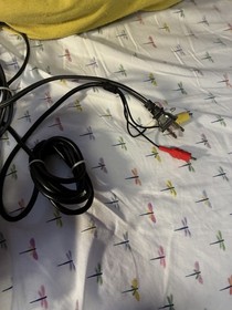 SEGA Dreamcast Console, 1  Controller, No memory card