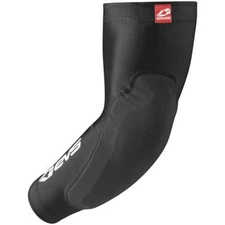 EVS Sports Flex Lite elbow Guard Large/X-Large FLEXLE-BK-L/XL