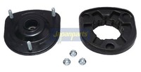 Domlager Hinterachse FÜR Subaru Forester (Sg , S11SG) - Japanparts SM0039