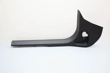 BMW X1 U11 2024 Links Einstiegsleiste Zierleiste vorne 7952145 ONT44933