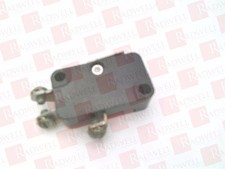 HONEYWELL V3L-1 / V3L1 (NEW NO BOX)