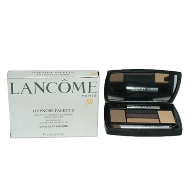 Lancome Hypnose Palette 5 Eyeshadow Palette 3,5g Chocolat Amande 110