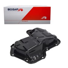 BOGAP &Ouml;LWANNE passend f&uuml;r DACIA DOKKER DUSTER LODGY MERCEDES-BENZ CITAN RENAULT