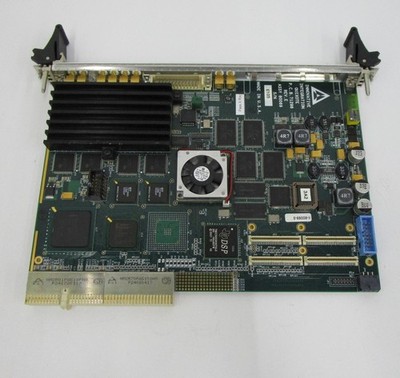 Innovative Integration Quixote 71298 rev E assy 80069