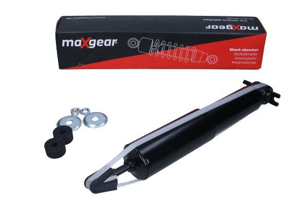 Maxgear Ammortizzatore 11-0992 - Immagine 4