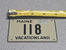 eBay Auction Picture