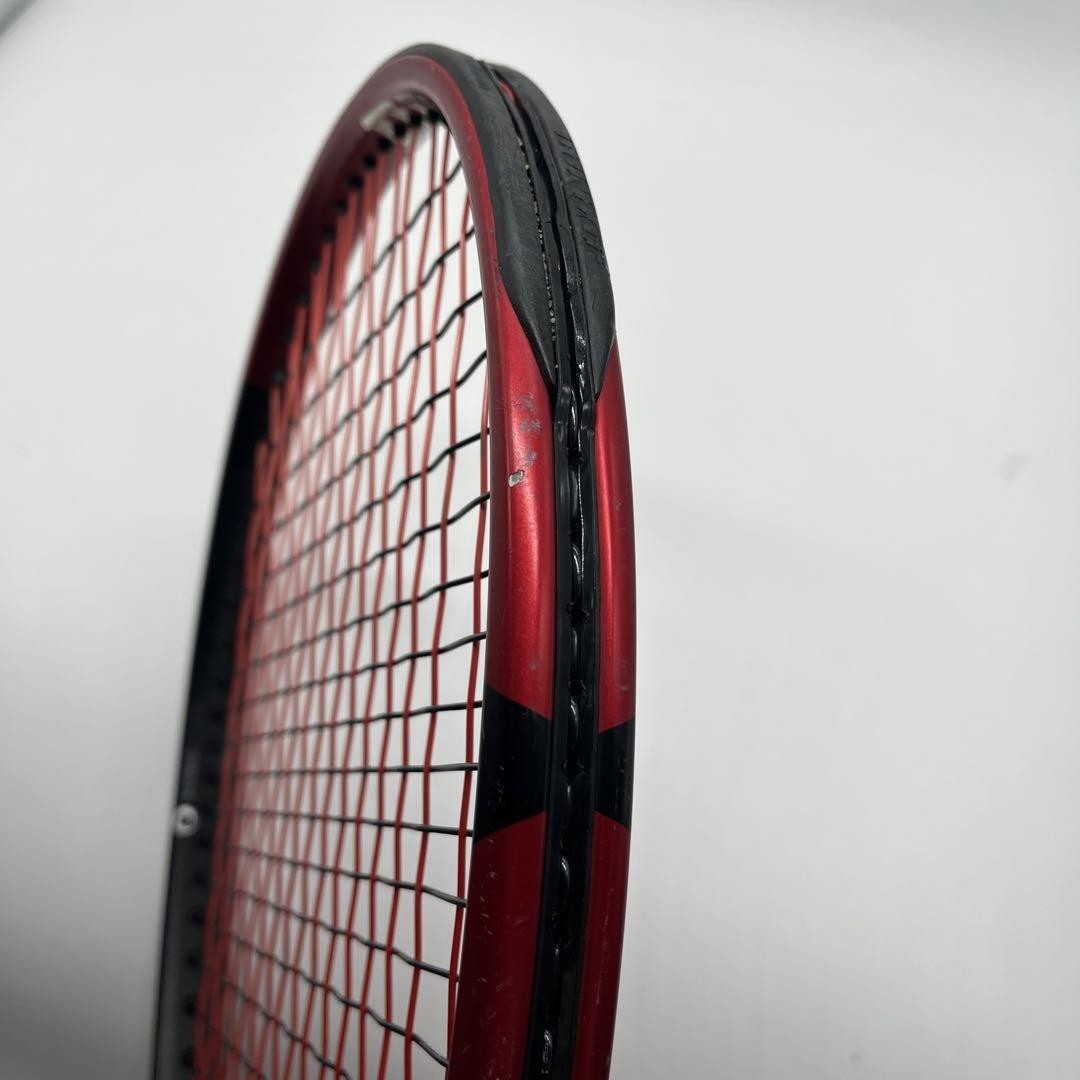 【美品】ダンロップ CX200 (2021モデル) 2本セット Set Of 2 Dunlop Cx200 Tour 2021 Model | eBay