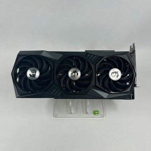 Msi 3070 Ti | eBay