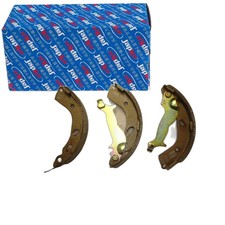 Mâchoire de frein Hyundai GETZ