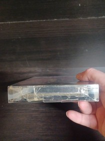 Jeux Nintendo Nes : Gremlins 2 - PAL B / Fra - En Boite Sans Notice.