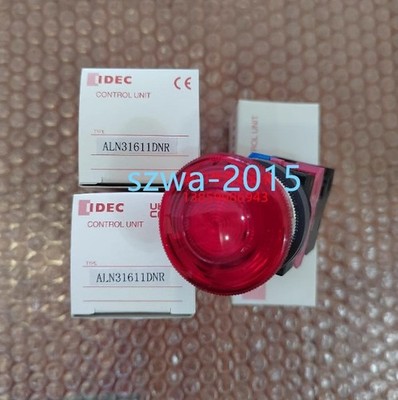 1pcs New   push button switch ALN31611DNR *cc