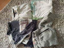 Bekleidung Jungs, Größe 158/164, Teens Paket