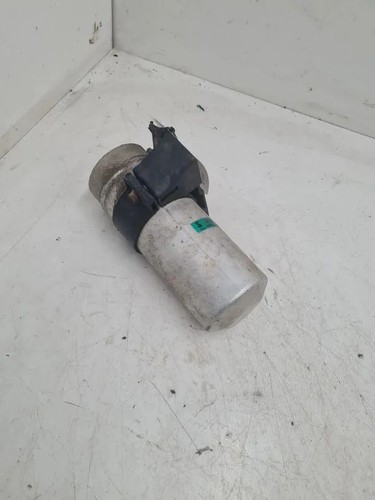 AUDI A4 Avant 8ED, B7 Luftentfeuchter der Klimaanlage 8E0820193E 2.50 33284380