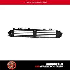 Radiator Shutter Grille Shutter For Chrysler Grand Caravan Pacifica 3.6L 21-24