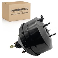 Vacuum Power Brake Booster 54-73150 For Mustang 1994-1995 1999-2004 5.0l 3.8l