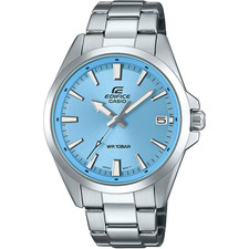 Casio EDIFICE Watch EFV-100DJ-2BJF Japan NEW