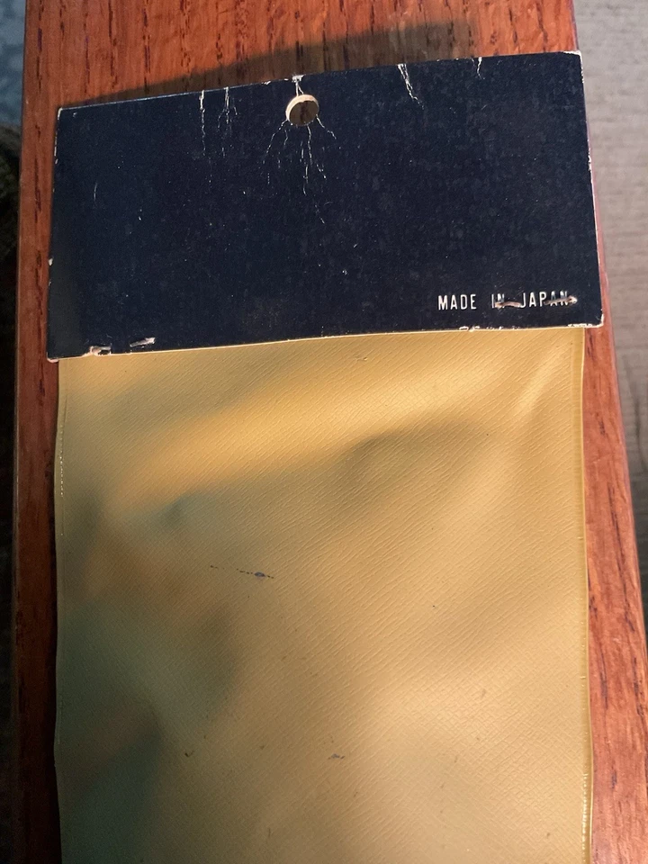 Demagnitizer Tool - Image 2 of 2