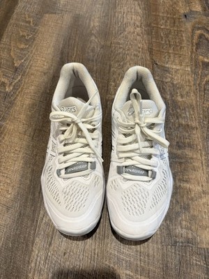 Asics Sky Elite FF 2 Volleyball shoes